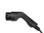 Green Cell PowerCable Portable Single Phase 3.6kW Charging Station with Built-in Cable Type 2 (EV16) - Image 5