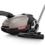 Philips 5000 Series Vacuum Cleaner 900W Bagged 4lt Gray - Image 7