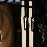 Actina 5901443441939 Gaming Desktop PC (Ultra 5-250K Plus/32GB DDR5/1TB SSD/GeForce RTX 5070/No OS) - Image 27