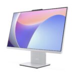 Lenovo IdeaCentre AIO 27IRH9 27" (i5-13420H/16GB/512GB SSD/W11 Home) US - Image 3