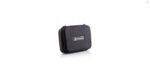 Midland BTX2 Pro S LR Διπλή Ενδοεπικοινωνία για Κράνος Μηχανής με Bluetooth - Image 6