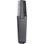 AKG C104 Πυκνωτικό Μικρόφωνο XLR Shock Mounted για Φωνητικά - Image 3