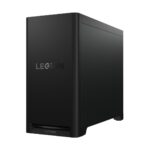 Lenovo Legion T5 30IAX10 Gaming Desktop PC (Ultra 7-255HX/32GB DDR5/2TB SSD/W11 Home) - Image 6
