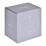 Ubiquiti UniFi IP Surveillance Camera Full HD+ 5MP Waterproof with Two-Way Communication - Image 5