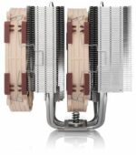 Noctua NH-D15 G2 Dual Fan CPU Cooling for AM4/AM5/1200/115x/1700 Socket - Image 3