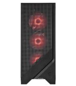 Actina Gaming Desktop PC (Ultra 9-285/64GB DDR4/2.0TB SSD/W11 Home) - Image 5