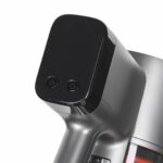 Xiaomi G30 Max Rechargeable 2 in 1 Stick & Handheld Vacuum 28.8V Gray - Image 6