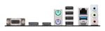 MSI Pro B760M-P DDR4 Motherboard Micro ATX with Intel 1700 Socket - Image 5