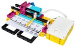 LEGO Education Prime Set for 10+ Years - Image 13