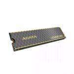 Adata Legend 860 SSD 1TB M.2 Type with PCI Express 4.0 Connection SLEG-860-1000GCS - Image 3