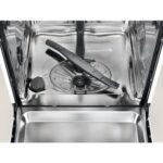 Electrolux Fully Integrated Dishwasher for 13 Place Settings W59.6xH81.8cm - Image 2