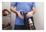 Black & Decker Rechargeable Stick Vacuum 18V Black BSV525BLP - Image 12