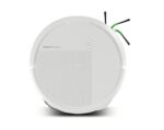 iRobot Roomba Plus 515 Combo cleaning robot  white + AutoWash docking station - Image 2