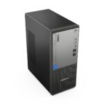 Lenovo ThinkCentre neo 50t Gen 5 Desktop PC (i3-14100/8GB DDR5/512GB SSD/W11 Pro) με Πληκτρολόγιο (US) - Image 5