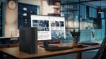 Asus ExpertCenter P500 Mini PC (Core 5 /W11 Pro) - Image 11