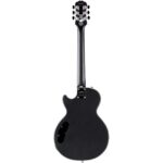 Epiphone Les Paul Special-i Limited-edition Electric Guitar Epi - Image 2
