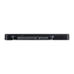 Micron 5400 Max SSD 3.8TB τύπου 2.5'' με σύνδεση SATA III MTFDDAK3T8TGB-1BC1ZABYYR - Image 3