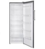 MPM Refrigerator 331lt H170xW60xD60cm Inox MPM-335-CJ-31 - Image 2
