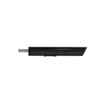Adata SC610 USB 3.2 External SSD 2TB Black - Image 10