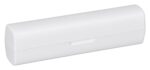 Philips Electric Toothbrush with Pressure Sensor and Travel Case HX7406/02 Light Blue - Image 10