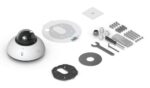 Ubiquiti G6 IP Surveillance Camera 4K Waterproof with Microphone - Image 6