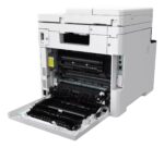Canon I-SENSYS MF 752 Cdw II Colour Laser Printer - Image 4