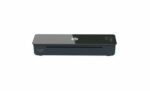 HP Laminator Pro Laminator 600 Desktop for A4 125 Microns - Image 2