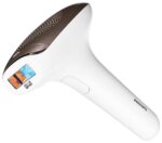 Philips Lumea IPL Series 7000 Epilator Machine IPL for Face, Body & Bikini SC1998/00 - Image 16