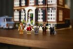 LEGO Ideas Home Alone For Age 18+ - Image 9