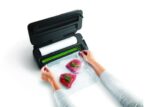 FoodSaver Vacuum Device with Maximum Sealing Length 210mm - Image 6
