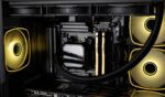 Actina 5901443440246 Gaming Desktop PC (Ryzen 9-9900X3D/32GB DDR5/1TB SSD/GeForce RTX 5070 Ti/W11 Home) - Image 8