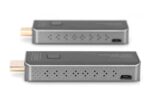 Digitus DS-55318 HDMI Extender DS-55318 - Image 7
