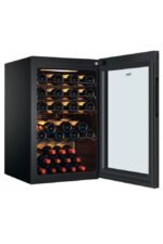 Haier Συντηρητής Κρασιών 49 Φιαλών - Image 15