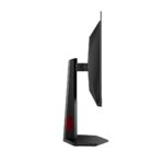 AOC Q27G4SDR OLED HDR Gaming Monitor 26.5" QHD 2560x1440 360Hz with Response Time 0.03ms GTG - Image 8