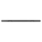 Samsung Soundbar 3.1 Bluetooth, HDMI and Wi-Fi 250W with Remote Control Black HW-S700D/EN - Image 17