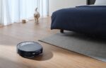 Cleaning robot Roborock Saros 10R (Black) - Image 22