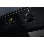 Electrolux Over Counter Oven 65lt W59.4cm. - Image 4