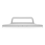 Huawei 4G Router 3 Pro B535 Wireless 4G Router Wi‑Fi 5 with 3 Gigabit Ports - Image 5