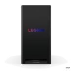 Lenovo Legion T5 30AGB10 Gaming Desktop PC (Ryzen 5-7600/32GB DDR5/1TB SSD/GeForce RTX 5060 Ti/W11 Home) - Image 6