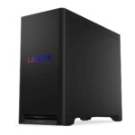 Lenovo Legion T5 30IAS10 Gaming Desktop PC (Ultra 5-225/32GB DDR5/1TB SSD/GeForce RTX 5060 Ti/No OS) - Image 13