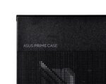 Actina 5901443430384 Gaming Desktop PC (Ryzen 7-8700F/32GB DDR5/1TB SSD/GeForce RTX 5060/No OS) - Image 9