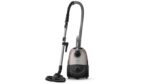 Philips 5000 Series Vacuum Cleaner 900W Bagged 4lt Gray - Image 8