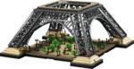 LEGO Icons Eiffel Tower για 18+ Ετών 10001τμχ - Image 5