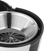 Bosch Juicer 700W White - Image 6