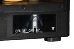 Actina 5901443441939 Gaming Desktop PC (Ultra 5-250K Plus/32GB DDR5/1TB SSD/GeForce RTX 5070/No OS) - Image 10