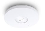 TP-LINK EAP653 UR v1 WiFi Mesh Network Access Point Wi‑Fi 6 Dual Band (2.4 & 5GHz) - Image 2