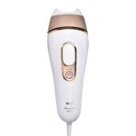 Braun Silk·expert Pro 5 IPL Epilator for Face & Bikini PL5210 - Image 12