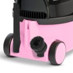 Numatic HET160-11 Vacuum Wet / Dry 620W with Plastic Bin 6lt - Image 13