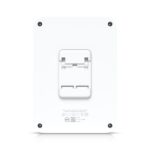 Ubiquiti UA-G3-SK-Pro - Image 9