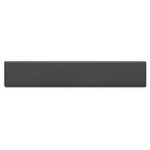 Seagate One Touch STKY1000400 external hard drive 1 TB 2.5  Micro-USB B 3.2 Gen 1 (3.1 Gen 1) Black - Image 6